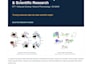 provide dft calculations and molecular modeling